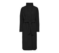 ONLY Manteau d’hiver 'ONLEmma Life' noir, Taille XS