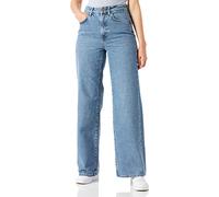 ONLY Jean 'Hope' bleu, Taille 29 Longueur 34
