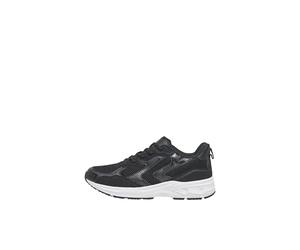 ONLY Femme Onljade Sneaker-Noos Baskets