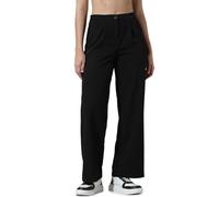 ONLY Pantalon à pince noir, Taille 38
