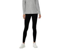 Only Femme Onllive Love New Noos Leggings, Noir, XL EU