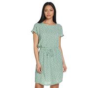 Robe Only Mariana vrt dress lady Vert Taille : 34 Vert