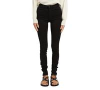 Only Femme Onlroyal High Sk Pim600 Noos 15093134 Jeans, Noir, 32W 34L EU