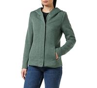 ONLY Femme Onlsedona Light Short Otw Noos Jacket, Baume Green, L EU