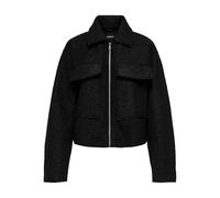 Veste femme Only Sierra Noir XL