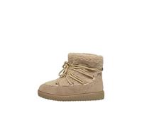 ONLY Femme Onlstormazy-1 Warm, Beige, 39 EU