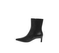 ONLY Femme Short Boot Onlbrixton-2 Bottines Courtes, Noir, 41 EU