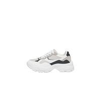 ONLY Femme Sneaker Onlsally Chunky Baskets