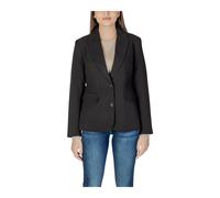 Only, Femme, Vestes, Noir, Taille: 32 FR Margot Blazer