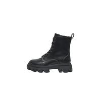 ONLY Femme Warm Boot Onltola-17 Bottes Chaudes