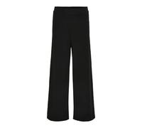 Only Fille Kognella JRS Noos Pantalons, Noir, 140 EU