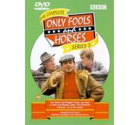 Only Fools And Horses