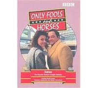 Only Fools And Horses - Dates G