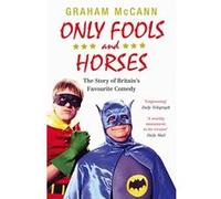 Only Fools and Horses Graham Mccann Graham Mccann (Auteur)