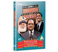 Only Fools And Horses - Rodney Come Home G