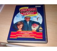 Only Fools and Horses – Série 5 – Import anglais – BBC
