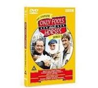 Only Fools And Horses - The Complete Series 7 G
