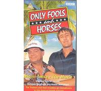 Only Fools and Horses [VHS]