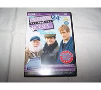 Only Fools & Horses -Christmas spec 92 - Mother natures son