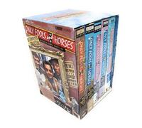 Only Fools & Horses: Complete Collection