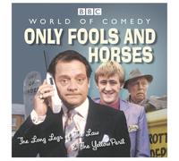 Only Fools & Horses [Import]