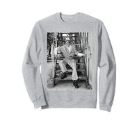 Only Fools & Horses Rodney Trotter Acteur Nicholas Lyndhurst Sweatshirt