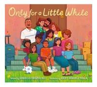 Only for a Little While by Gabriela Orozco Belt Gabriela Orozco Belt (Auteur)