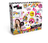 Only For Girl Gom'z Studio La Fabrique À Gommes