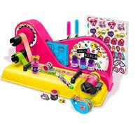 Only For Girl Tape Machine