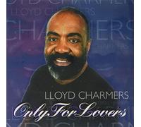 Only for Lovers