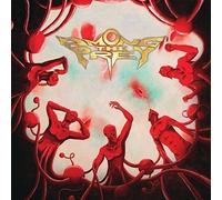 Among The Prey - Only for The Blinded Eyes [Import]