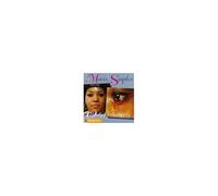 Mavis Staples – Only for the Lonely – CD – Universal Music Group