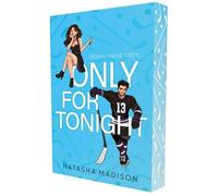 Only for tonight