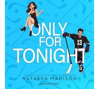 Only for Tonight