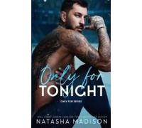 Only For Tonight - Deluxe Edition