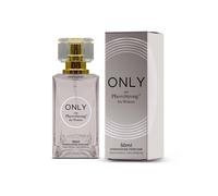 Only For Women Pheromone Perfume parfum à base de phéromones pour femmes 50ml