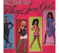 Only for You (1985, in My House.) [Import]