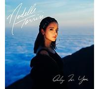 Nedelle Torrisi - Only for You
