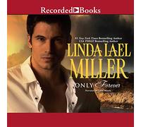 Only Forever [Import]