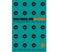 Only Forward Smith, Michael Marshal (Auteur)