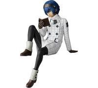 ONLY FROM JAPAN Métaphore : figurines de collection ReFantazio (Protagoniste)