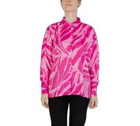 Only Fuchsia Blouse : Taille - S Taille : S