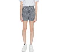 Only GeoStyle Short : Taille - 34 Taille : 34