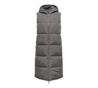 ONLY Gilet matelassé ONLALINA Gilet matelassé