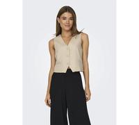 Only Gilet Mathilde Caro