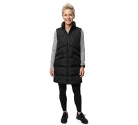 Only Gilet Matilde