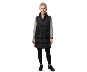 Only Gilet Matilde
