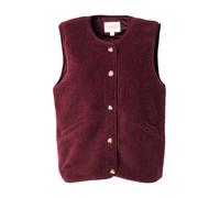 ONLY Gilet 'ONLBABY' cyclamen, Taille XS