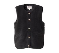 ONLY Gilet 'ONLBaby' noir, Taille M