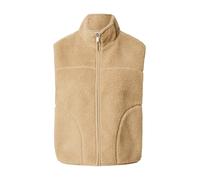 ONLY Gilet 'ONLBaby' noisette, Taille XXS